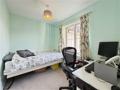 Picture 13